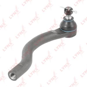 Наконечник рулевой правый