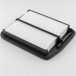 Фильтр воздушный