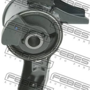 Опора двигателя правая