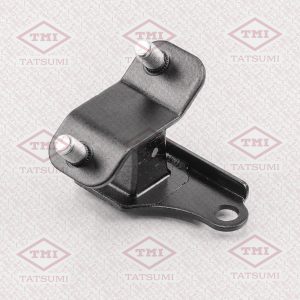 Опора КПП задняя