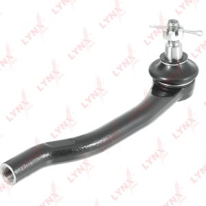 Наконечник рулевой левый