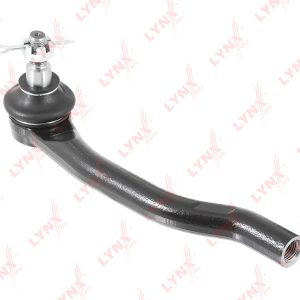 Наконечник рулевой правый