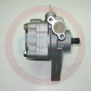 Насос гидроусилителя