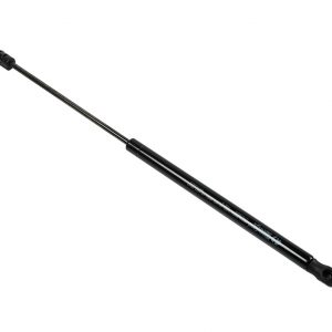 Амортизатор двери багажника