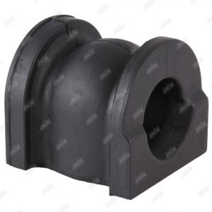 Втулка (сайлентблок) заднего стабилизатора