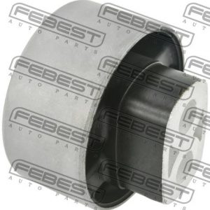 Сайлентблок редуктора