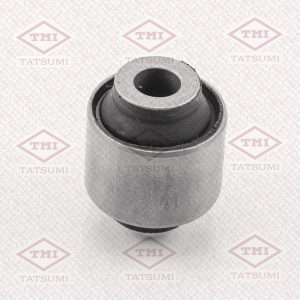 Сайлентблок тяги