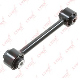 Тяга задняя поперечная