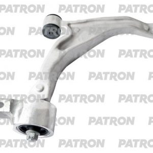 Рычаг передний правый