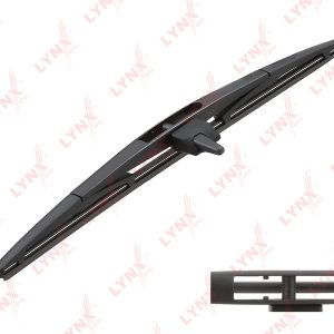 Щетка стеклоочистителя