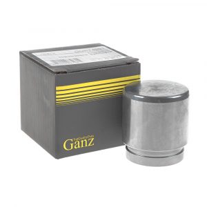 Поршень суппорта