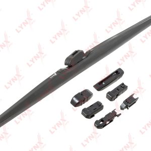 Щетка стеклоочистителя