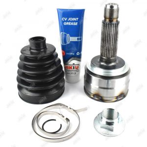 ШРУС наружный передний