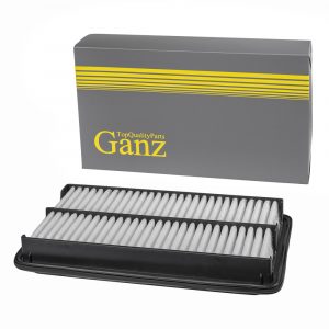 Фильтр воздушный