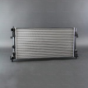 Радиатор основной