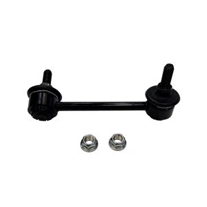 Стойка заднего стабилизатора правая