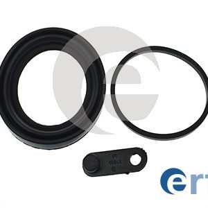 Р/к переднего суппорта