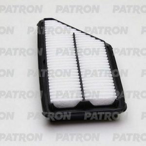 Фильтр воздушный