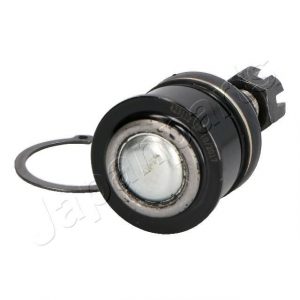 Опора шаровая нижняя передней подвески