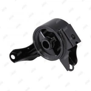 Опора двигателя правая