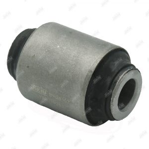 Сайлентблок переднего рычага