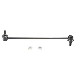 Стойка переднего стабилизатора