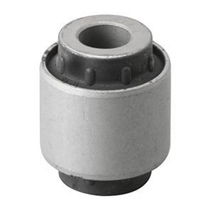 Сайлентблок заднего рычага