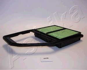 Фильтр воздушный