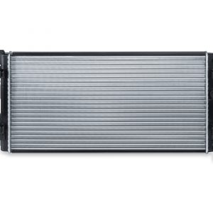 Радиатор основной