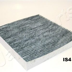 Фильтр салона