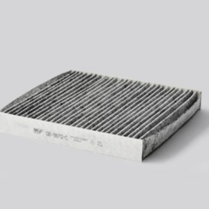 Фильтр салона