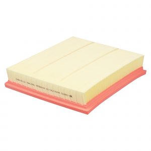 Фильтр воздушный