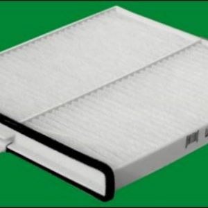 Фильтр салона