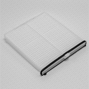 Фильтр салона