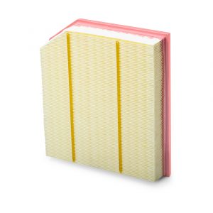 Фильтр воздушный