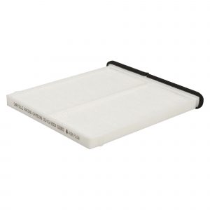 Фильтр салона