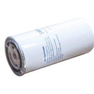 Фильтр топливный