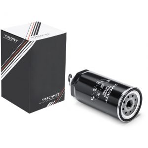 Фильтр топливный