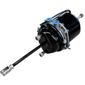 Энергоаккумулятор