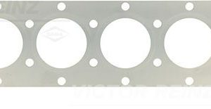 Прокладка головки блока