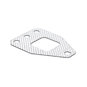 Прокладка выпускного коллектора