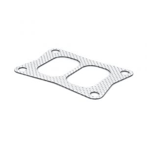 Прокладка турбокомпрессора (турбины)