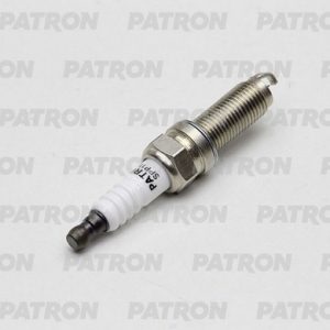 Свеча зажигания