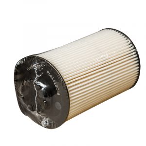 Фильтр топливный