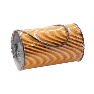 Фильтр масляный