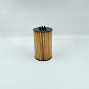 Фильтр масляный