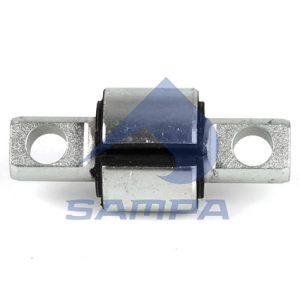 Втулка торсиона кабины