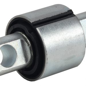 Втулка торсиона кабины