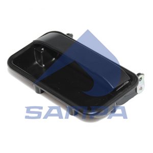 Ручка двери наружная