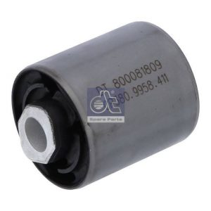 Сайлентблок подвески кабины